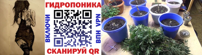 Продажа наркотиков Архангельск ГАШ Каннабис СОЛЬ Мефедрон