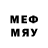 Ecstasy 280мг noxiius