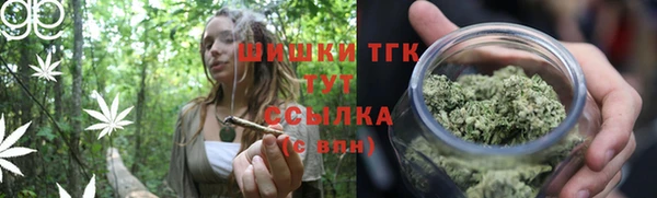 стафф Липки